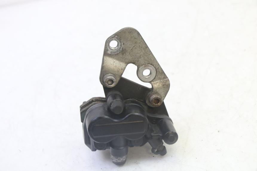 photo de PINZA FRENO ANTERIORE PIAGGIO XEVO - X EVO 125 (2007 - 2017) - Altra angolazione