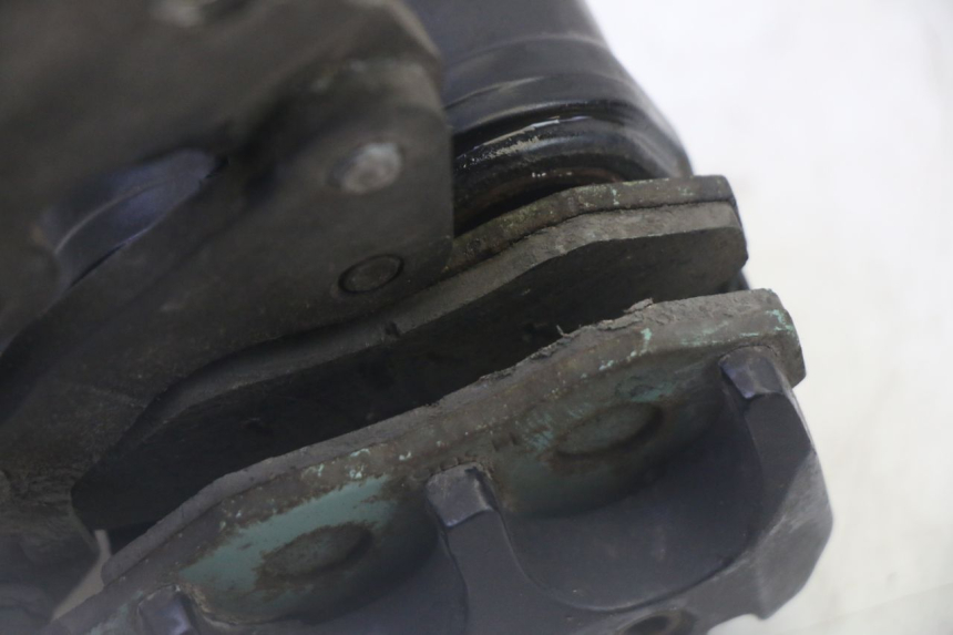 photo de PINZA FRENO ANTERIORE PIAGGIO XEVO - X EVO 125 (2007 - 2017) - Vista d'insieme del prodotto