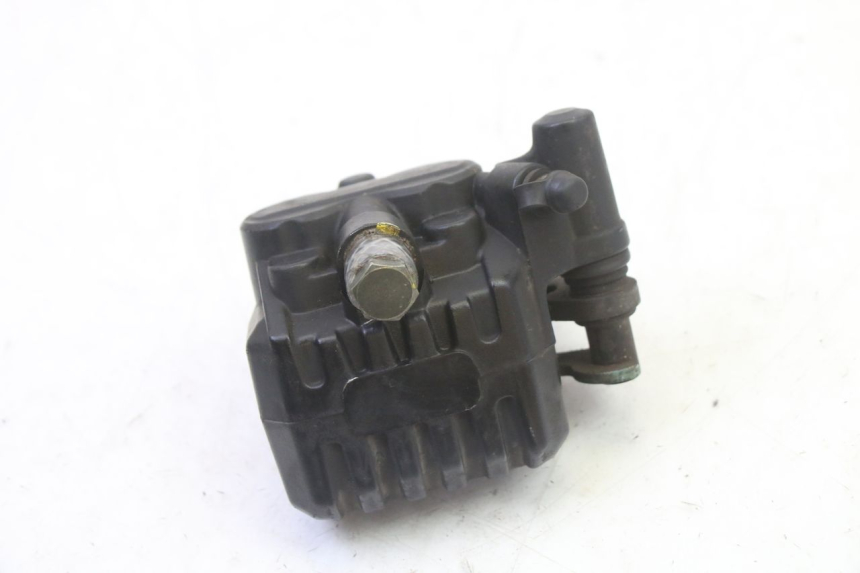 photo de PINZA FRENO ANTERIORE PIAGGIO XEVO - X EVO 125 (2007 - 2017) - Dettaglio del componente