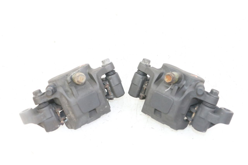 photo de PINZA FRENO ANTERIORE  YAMAHA XJ6 ABS 600 (2008 - 2016) - Ricambio usato controllato