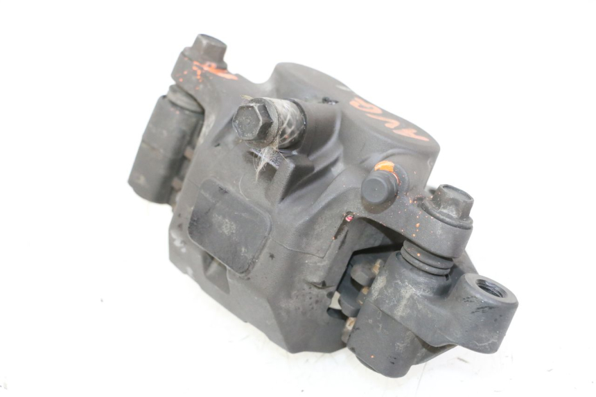 photo de PINZA FRENO ANTERIORE  YAMAHA XJ6 ABS 600 (2008 - 2016) - Vista d'insieme del prodotto