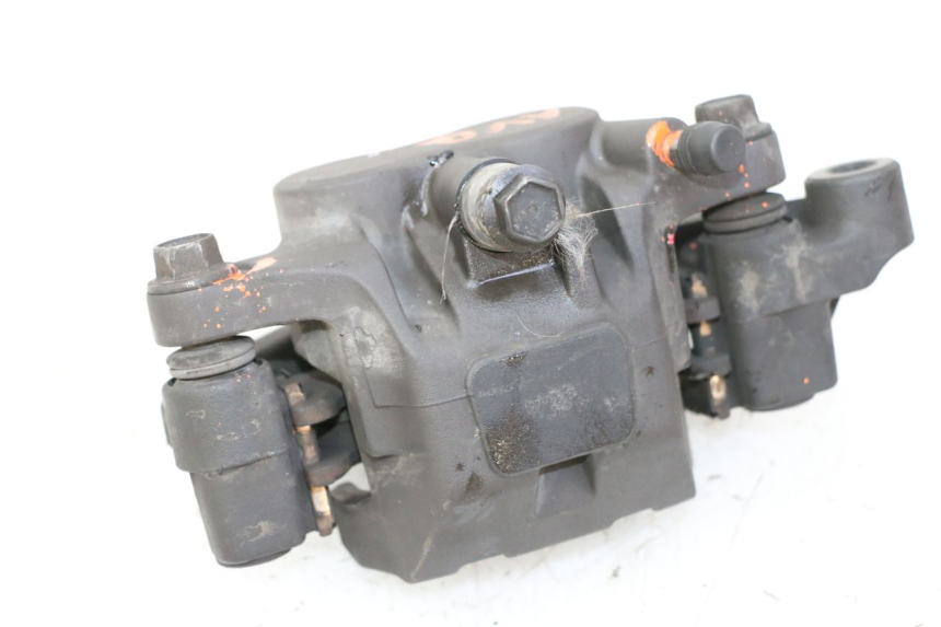 photo de PINZA FRENO ANTERIORE  YAMAHA XJ6 ABS 600 (2008 - 2016) - Dettagli dei punti di fissaggio