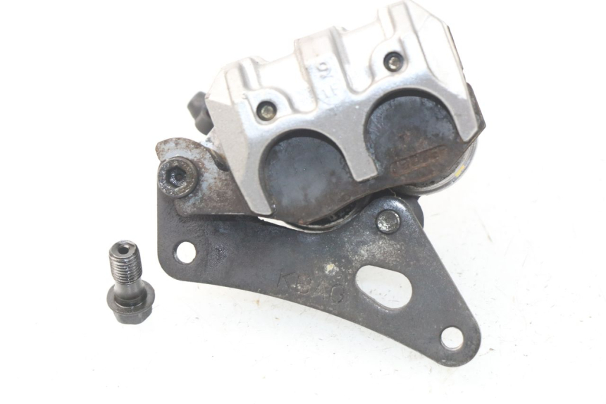 photo de PINZA FRENO ANTERIORE  HONDA XLV VARADERO 125 (2000 - 2006) - Altra angolazione