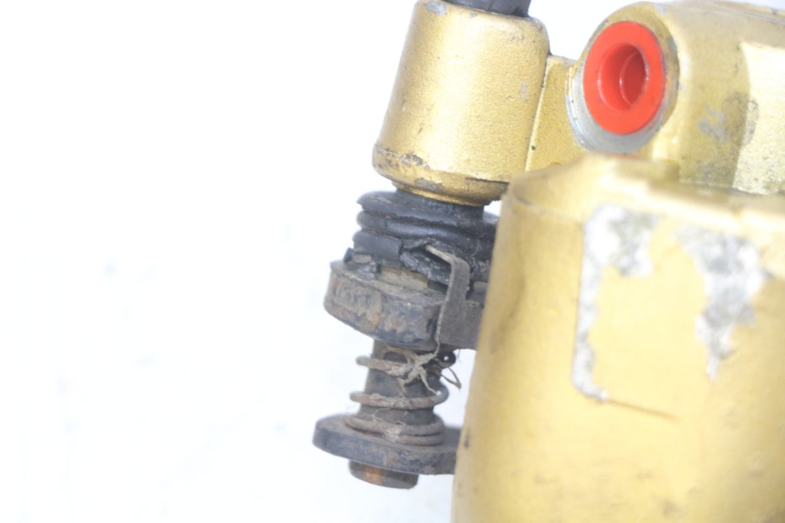 photo de PINZA FRENO ANTERIORE SHINERAY XY250 STXE 250 (2006 - 2012) - Altra angolazione