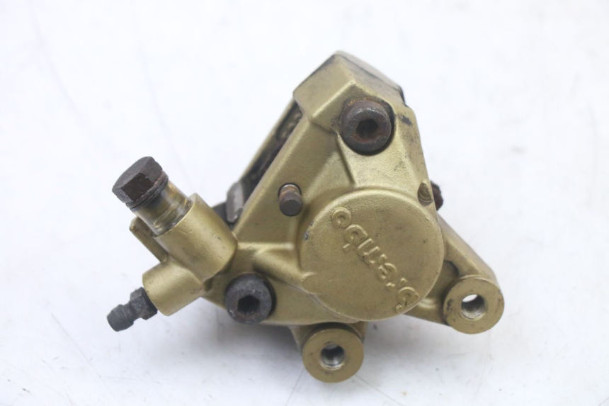 photo de PINZA FRENO ANTERIORE  YAMAHA AEROX 50 (1997 - 2006) - Vista principale