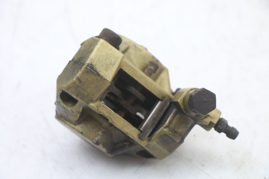 photo de PINZA FRENO ANTERIORE  YAMAHA AEROX 50 (1997 - 2006) - Altra angolazione