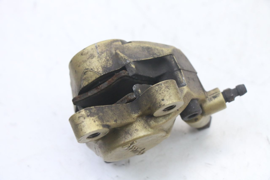 photo de PINZA FRENO ANTERIORE  YAMAHA AEROX 50 (1997 - 2006) - Vista d'insieme del prodotto