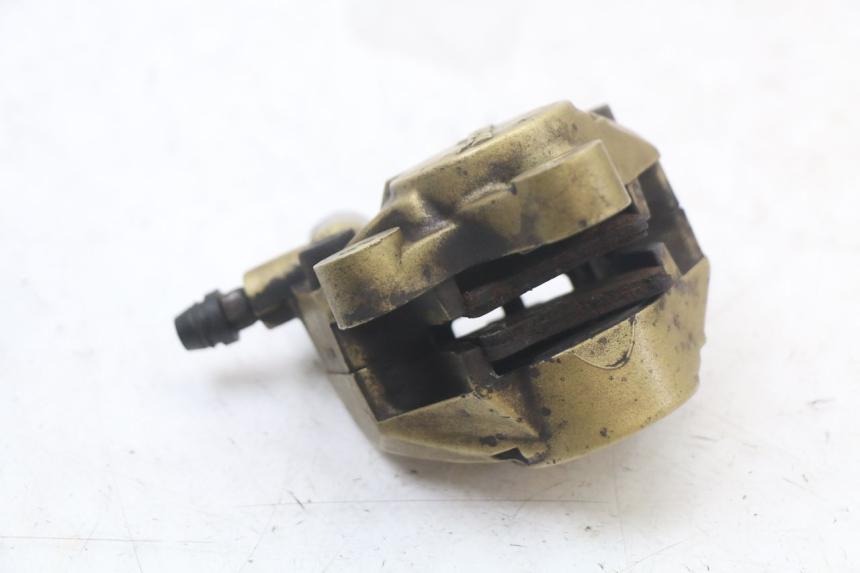 photo de PINZA FRENO ANTERIORE  YAMAHA BW'S NG NEXT GENERATION 50 (1996 - 2003) - Primo piano tecnico