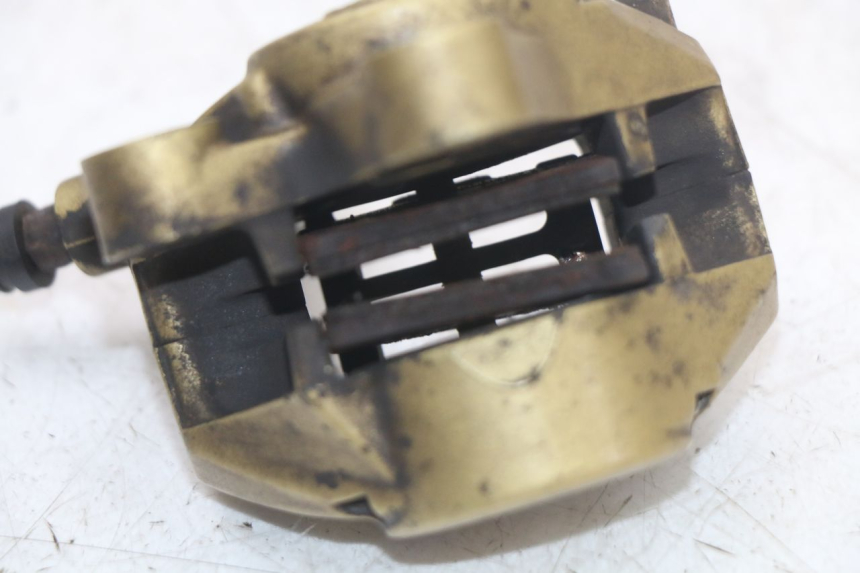 photo de PINZA FRENO ANTERIORE  YAMAHA BW'S NG NEXT GENERATION 50 (1996 - 2003) - Vista d'insieme del prodotto