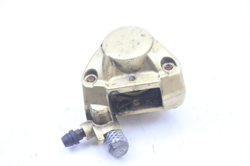 photo de PINZA FRENO ANTERIORE  YAMAHA BW'S NG NEXT GENERATION 50 (1996 - 2003) - Zoom sullo stato d'uso