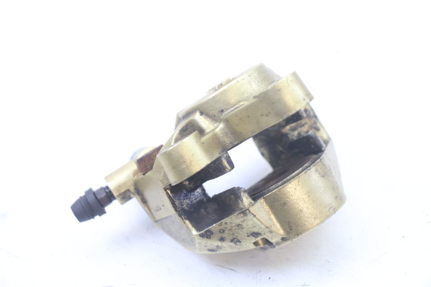 photo de PINZA FRENO ANTERIORE  YAMAHA BW'S NG NEXT GENERATION 50 (1996 - 2003) - Primo piano tecnico