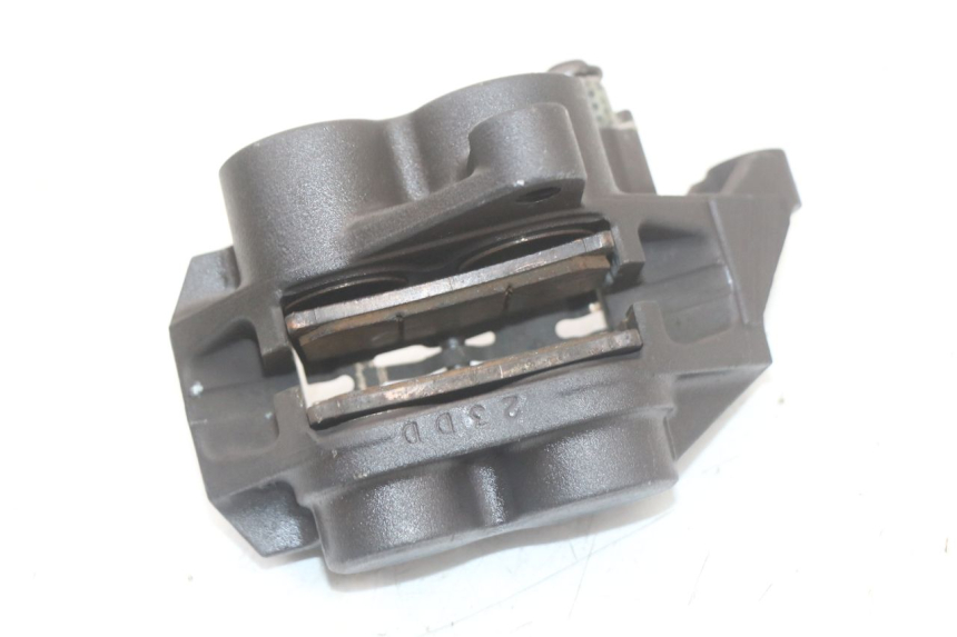 photo de PINZA FRENO ANTERIORE  YAMAHA FZ1 FAZER 1000 (2007 - 2009) - Altra vista dell'articolo