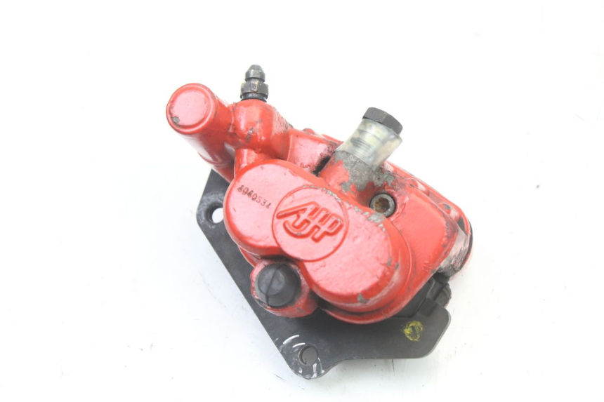 photo de PINZA FRENO ANTERIORE  YAMAHA TZR 50 (2008 - 2016) - Vista principale