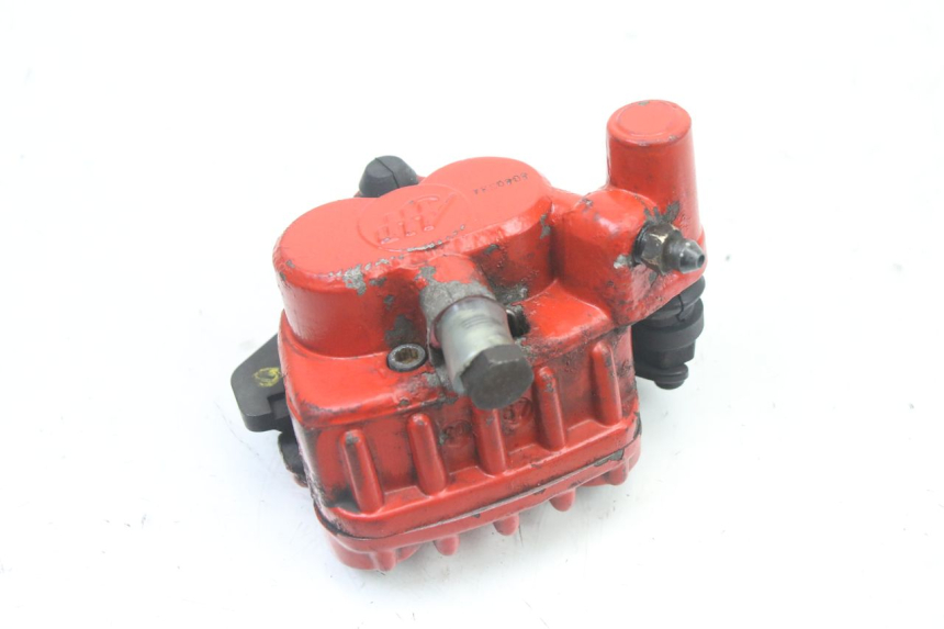 photo de PINZA FRENO ANTERIORE  YAMAHA TZR 50 (2008 - 2016) - Dettaglio del componente