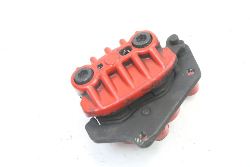 photo de PINZA FRENO ANTERIORE  YAMAHA TZR 50 (2008 - 2016) - Altra angolazione