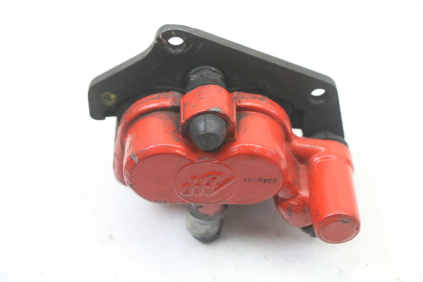 photo de PINZA FRENO ANTERIORE  YAMAHA TZR 50 (2008 - 2016) - Primo piano tecnico