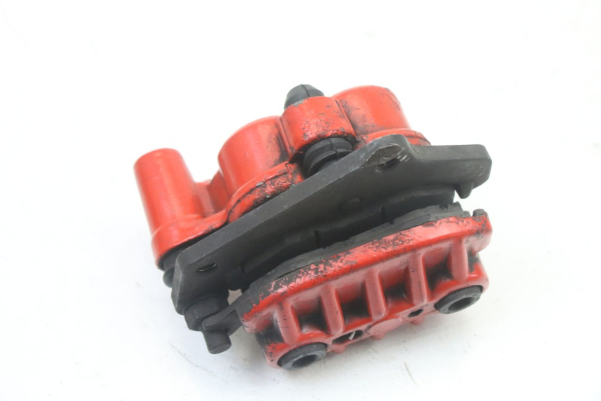 photo de PINZA FRENO ANTERIORE  YAMAHA TZR 50 (2008 - 2016) - Vista d'insieme del prodotto
