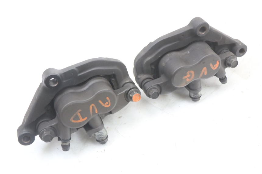 photo de PINZA FRENO ANTERIORE  YAMAHA XJ6 ABS 600 (2008 - 2016) - Ricambio usato controllato