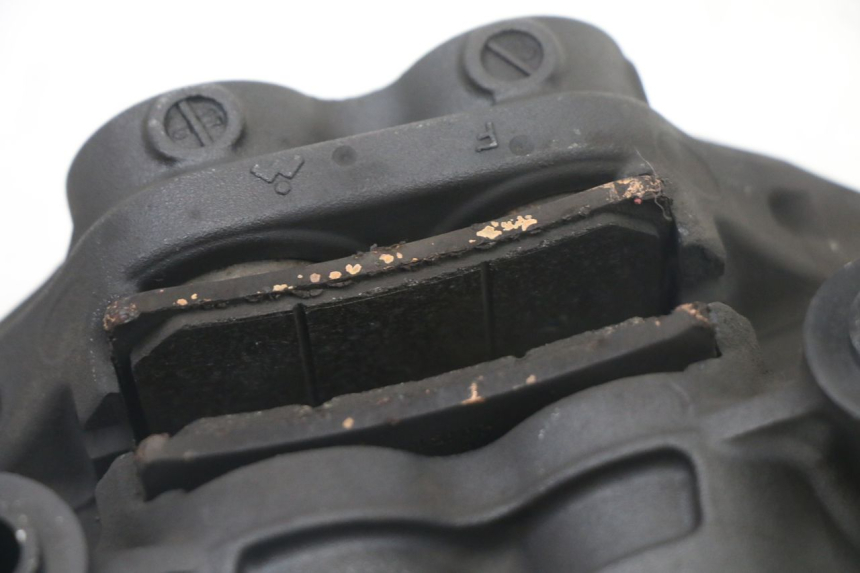 photo de PINZA FRENO ANTERIORE  YAMAHA YP T-MAX TMAX 530 (2017 - 2020) - Marcature e riferimenti originali