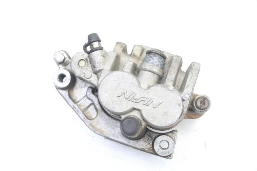 photo de PINZA FRENO ANTERIORE  YAMAHA YZ 125 (2006 - 2016) - Vista principale