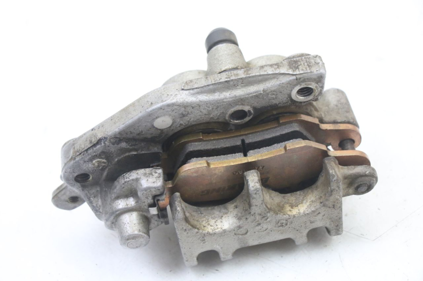 photo de PINZA FRENO ANTERIORE  YAMAHA YZ 125 (2006 - 2016) - Vista d'insieme del prodotto