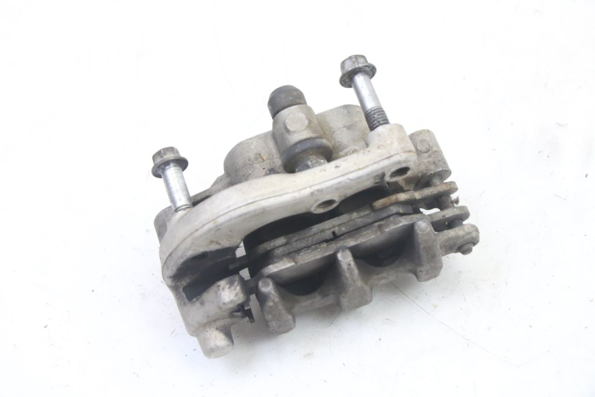 photo de PINZA FRENO ANTERIORE  YAMAHA YZ-F YZF 250 (2007 - 2013) - Vista d'insieme del prodotto