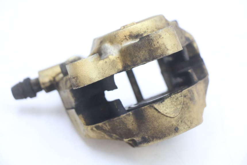 photo de PINZA FRENO ANTERIORE  YAMAHA YE ZEST 50 (1992 - 1998) - Primo piano tecnico