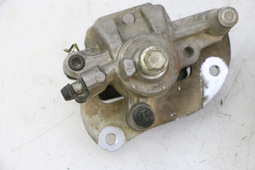 photo de PINZA FRENO ANTERIORE  YAMAHA YFM R RAPTOR 250 (2008 - 2014) - Ricambio usato controllato