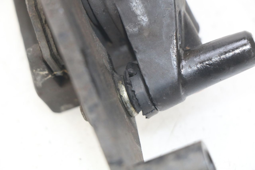 photo de PINZA FRENO ANTERIORE YAMASAKI YM T 125 (2015 - 2020) - Dettaglio del componente