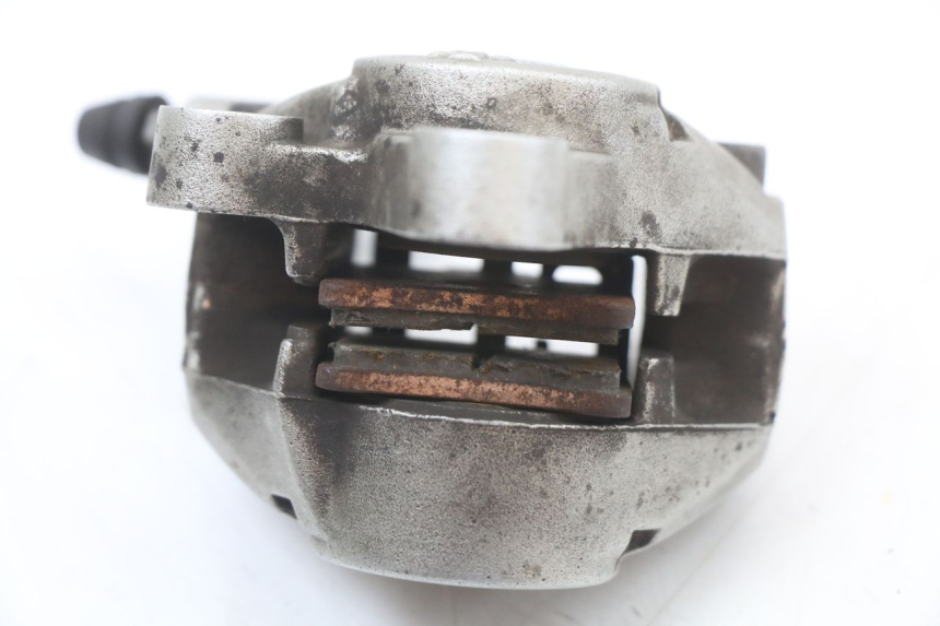 photo de Pinza freno anteriore YAMAHA YN NEO'S 50 (1997 - 2004) - Dettagli dei punti di fissaggio