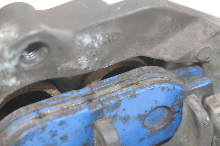 photo de PINZA FRENO ANTERIORE YAMAHA YP MAJESTY 400 (2004 - 2008) - Dettaglio del componente