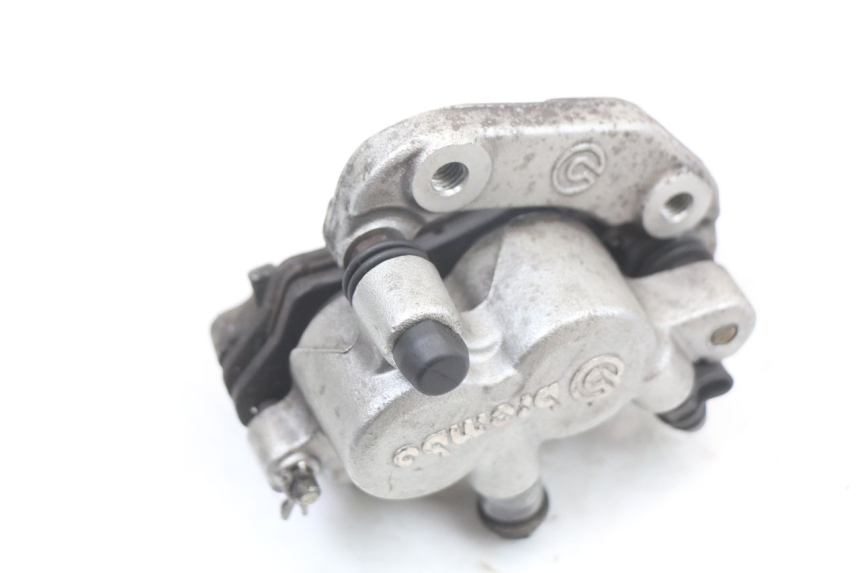 photo de PINZA FRENO ANTERIORE YAMAHA YP MAJESTY 125 (2002 - 2006) - Vista d'insieme del prodotto