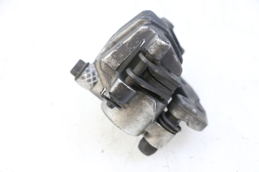 photo de PINZA FRENO ANTERIORE YAMAHA YP MAJESTY 125 (2002 - 2006) - Primo piano tecnico