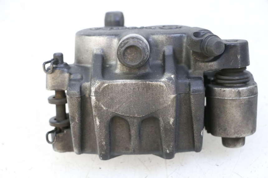 photo de PINZA FRENO ANTERIORE YAMAHA YP MAJESTY 125 (2002 - 2006) - Dettagli dei punti di fissaggio