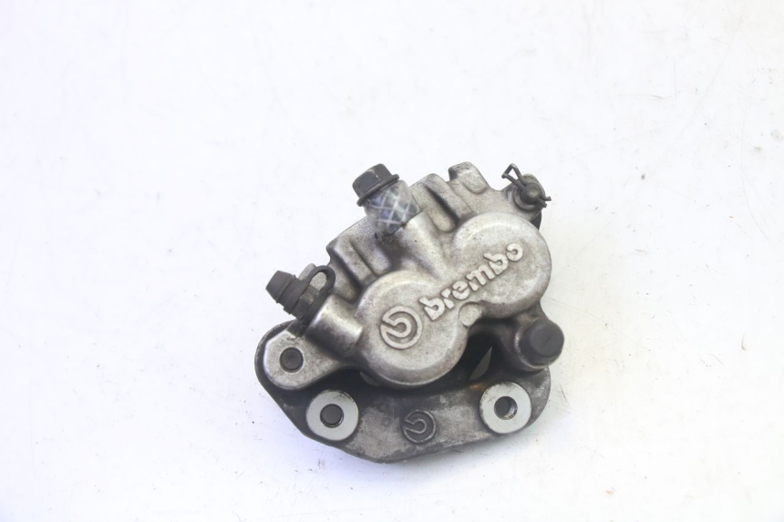 photo de Pinza freno anteriore YAMAHA YP MAJESTY 125 (2007 - 2010) - Dettaglio del componente