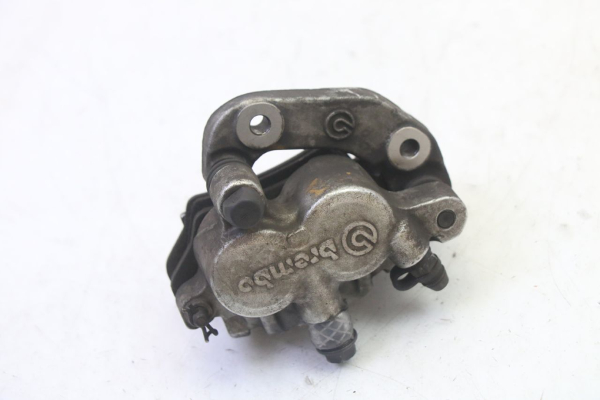 photo de Pinza freno anteriore YAMAHA YP MAJESTY 125 (2007 - 2010) - Altra angolazione