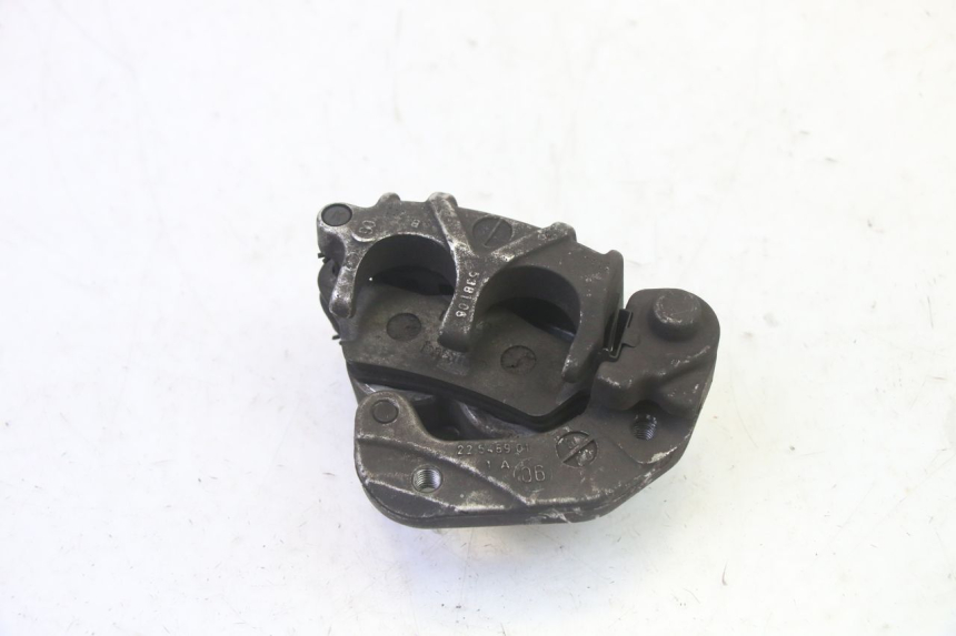 photo de Pinza freno anteriore YAMAHA YP MAJESTY 125 (2007 - 2010) - Primo piano tecnico