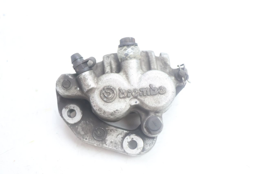 photo de PINZA FRENO ANTERIORE YAMAHA YP MAJESTY 125 (2002 - 2006) - Vista principale
