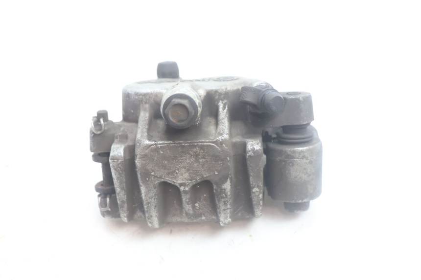 photo de PINZA FRENO ANTERIORE YAMAHA YP MAJESTY 125 (2002 - 2006) - Zoom sullo stato d'uso
