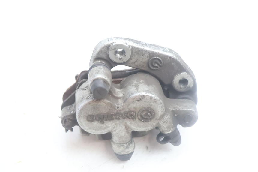 photo de PINZA FRENO ANTERIORE YAMAHA YP MAJESTY 125 (2002 - 2006) - Altra angolazione