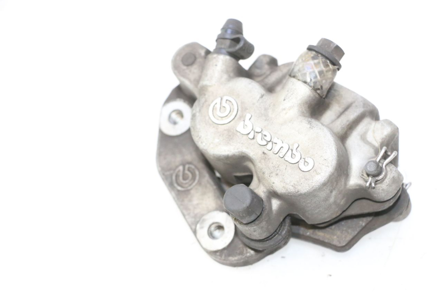 photo de PINZA FRENO ANTERIORE YAMAHA YP MAJESTY 125 (1998 - 2001) - Dettaglio del componente