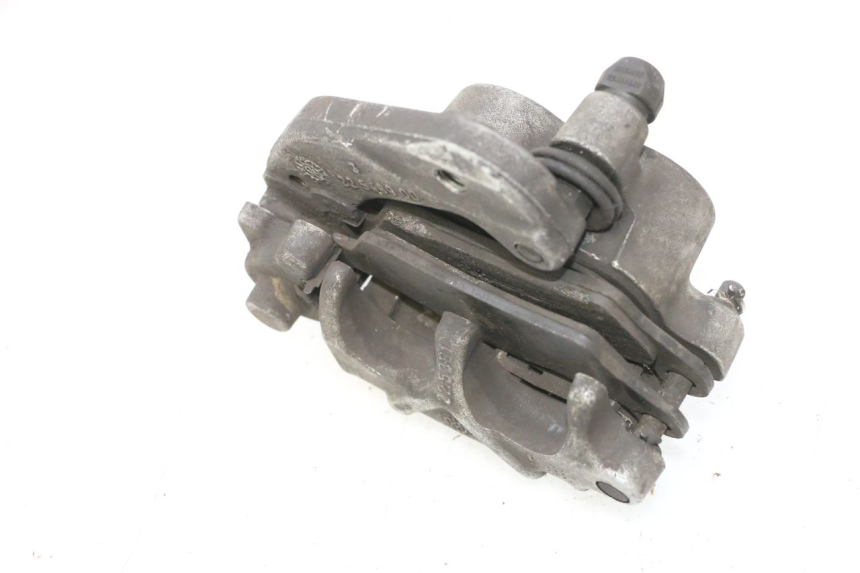 photo de PINZA FRENO ANTERIORE YAMAHA YP MAJESTY 125 (1998 - 2001) - Zoom sullo stato d'uso