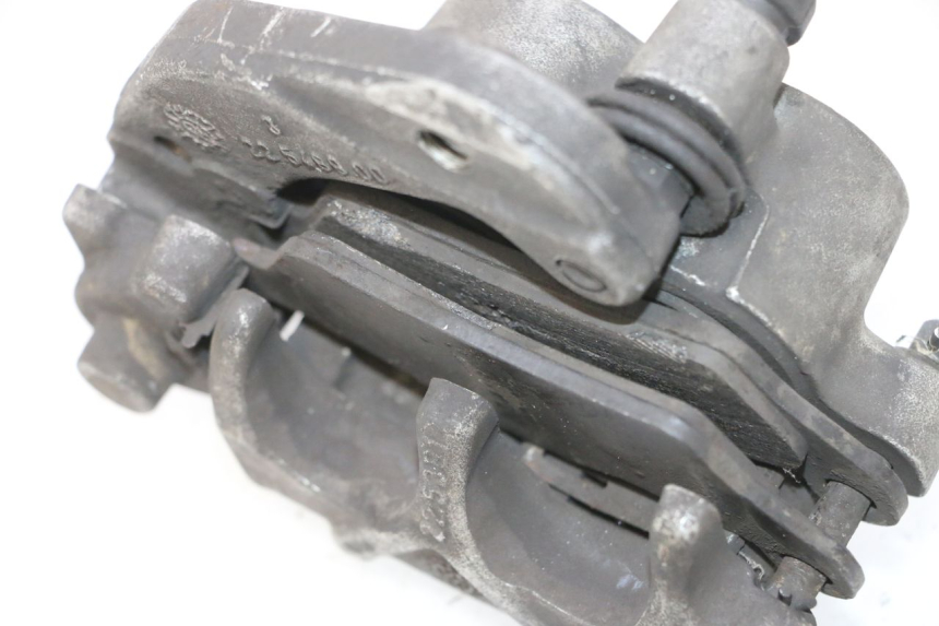 photo de PINZA FRENO ANTERIORE YAMAHA YP MAJESTY 125 (1998 - 2001) - Altra angolazione