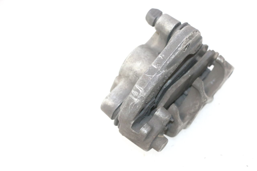 photo de PINZA FRENO ANTERIORE YAMAHA YP MAJESTY 125 (1998 - 2001) - Primo piano tecnico