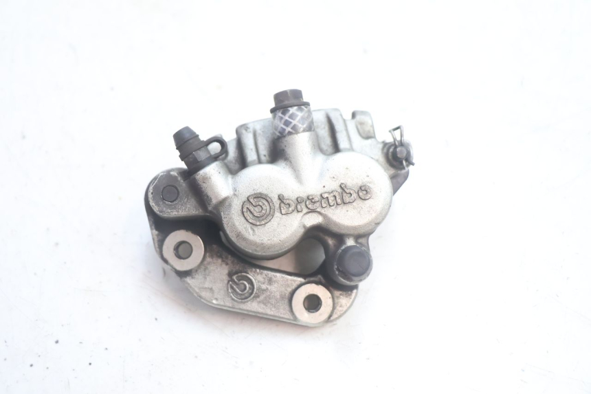 photo de PINZA FRENO ANTERIORE YAMAHA YP MAJESTY 125 (2002 - 2006) - Vista principale