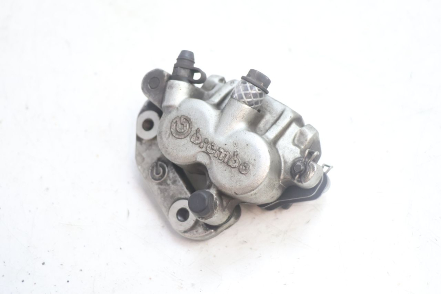 photo de PINZA FRENO ANTERIORE YAMAHA YP MAJESTY 125 (2002 - 2006) - Dettaglio del componente