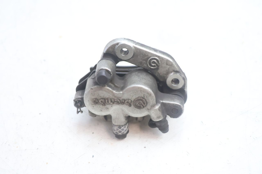 photo de PINZA FRENO ANTERIORE YAMAHA YP MAJESTY 125 (2002 - 2006) - Altra angolazione