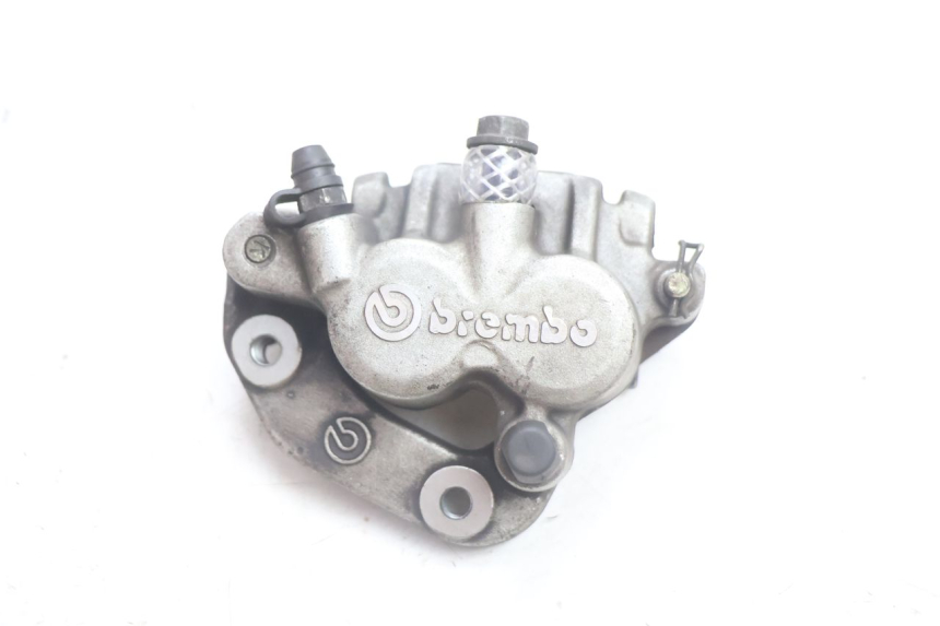 photo de PINZA FRENO ANTERIORE YAMAHA YP MAJESTY 125 (2002 - 2006) - Vista principale