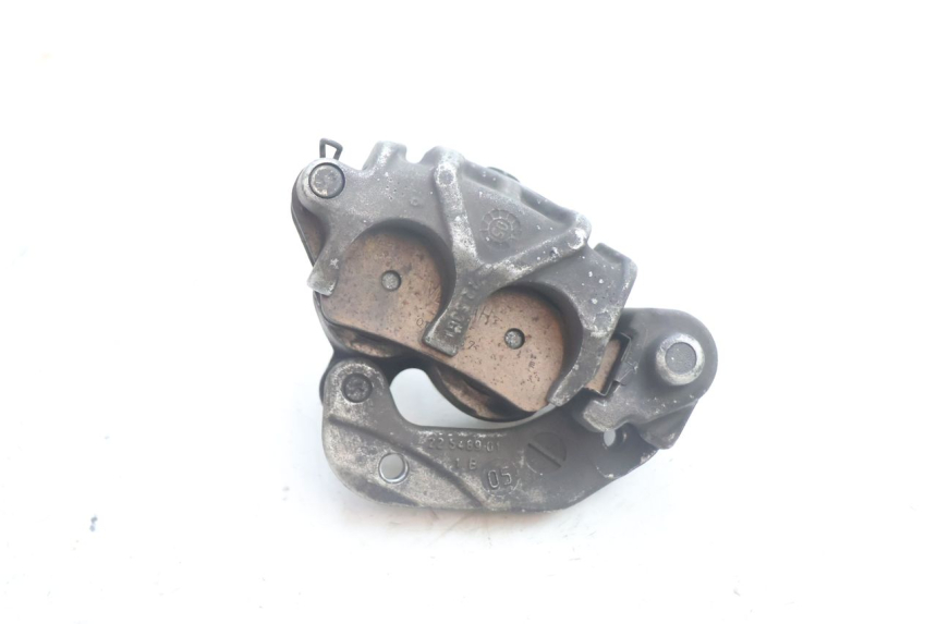 photo de PINZA FRENO ANTERIORE YAMAHA YP MAJESTY 125 (2002 - 2006) - Altra angolazione