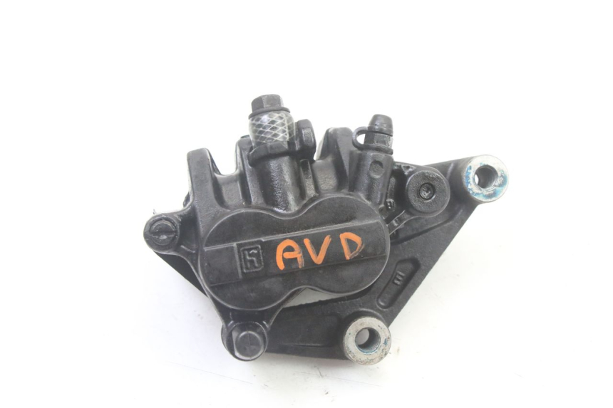 photo de PINZA FRENO ANTERIORE  YAMAHA YP X-MAX XMAX 400 (2014 - 2017) - Vista principale